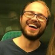 Haxu