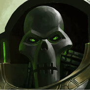Hyperion