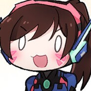 purin