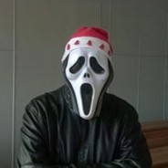 Darth Giorgi