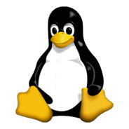 TUX