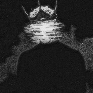 EternalMiracle-