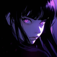 𝘿𝙖𝙣𝙠𝙤&𝙤𝙠