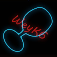 WeyK6