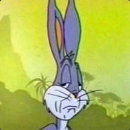 Синий трактор