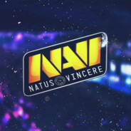 NAVI NATUS