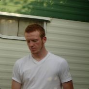 Kyle_Cymru