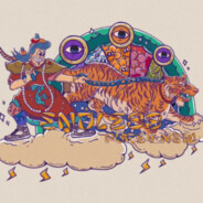 嫌疑犯、T