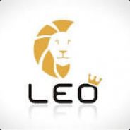 leO#>