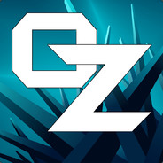 OZ [TR]