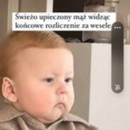Antonov