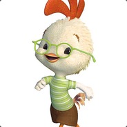 ChickenBigDik