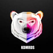 KDMRDS