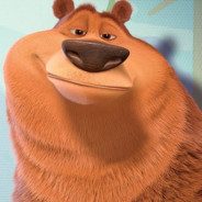 Boguś