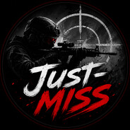 Just-Miss