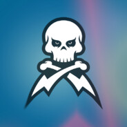 DeadStatix