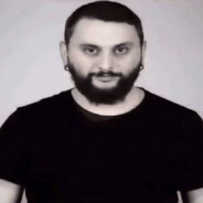 KAYNANASI FALLİK ™
