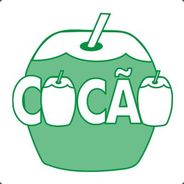 Cocãö