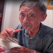 DungDiddler