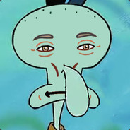 LANK DETECTOR