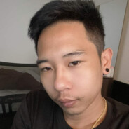 KK  Ngu