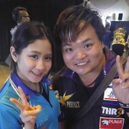 [HK]G.Yun