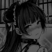 ☆ℝ𝕖𝕦𝕕𝕖𝕝☆