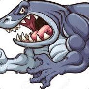 Sharkflex