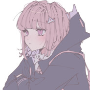 buyu