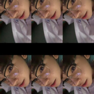 [OVER] Latte Wxyne