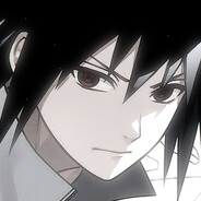 let me bleed