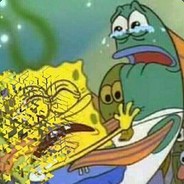 ITLemonqx