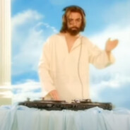 Dj Jessus