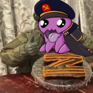 Zergling Majster