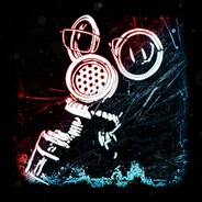 Ph3w1 Steam avatar