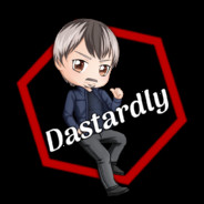 Dastardly