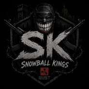 SK | Moleta