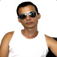 rodrigovideo13