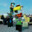Group Avatar