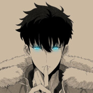 Lewﾒ