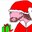 Group Avatar