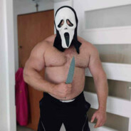 Kasztan76