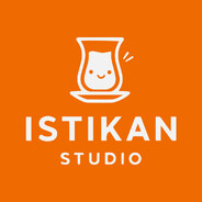 IstikanStudio
