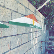 Rayan.cc7