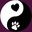 Group Avatar