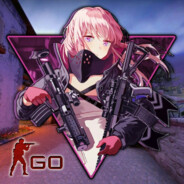 m0nf1rst