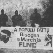Je Seme Du Plomb