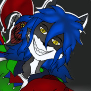 JOJOmone