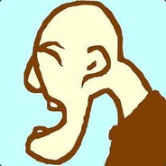 Steam profile picture for @agriculture