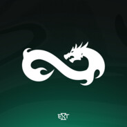 zodiac